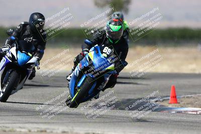 media/May-26-2024-Lets Ride (Sun) [[4952920045]]/C Group/1040am (Grapevine)/